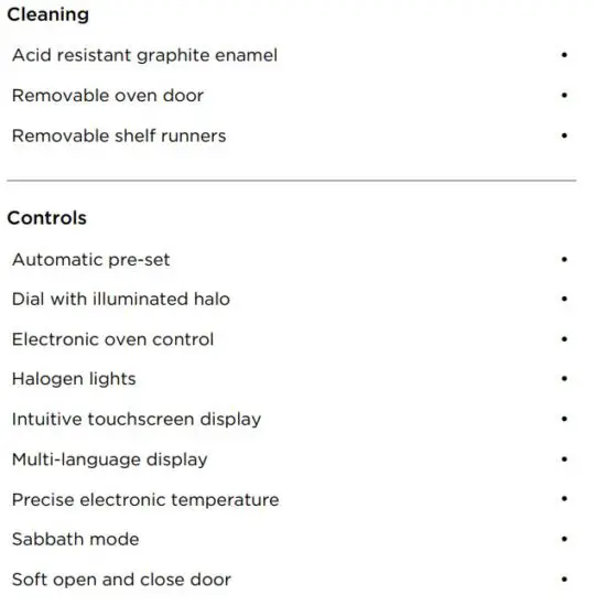 FIG 3 SPECIFICATIONS.JPG