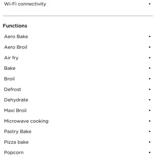 FIG 4 SPECIFICATIONS.JPG