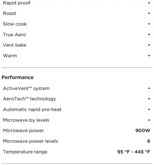 FIG 5 SPECIFICATIONS.JPG
