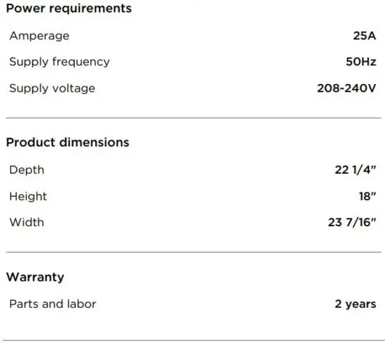 FIG 6 SPECIFICATIONS.JPG