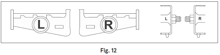 retrospec-350W-Chatham-Electric-Beach-Cruiser-Bike-fig- (10)