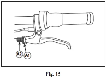 retrospec-350W-Chatham-Electric-Beach-Cruiser-Bike-fig- (11)