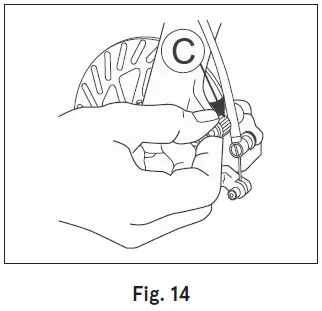 retrospec-350W-Chatham-Electric-Beach-Cruiser-Bike-fig- (12)