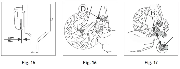 retrospec-350W-Chatham-Electric-Beach-Cruiser-Bike-fig- (13)