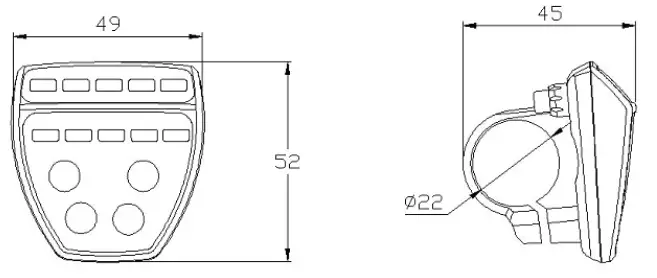 retrospec-350W-Chatham-Electric-Beach-Cruiser-Bike-fig- (15)