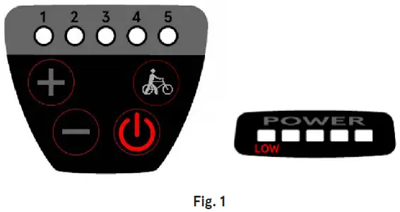 retrospec-350W-Chatham-Electric-Beach-Cruiser-Bike-fig- (18)