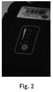 retrospec-350W-Chatham-Electric-Beach-Cruiser-Bike-fig- (19)