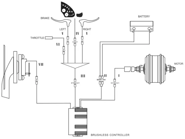 retrospec-350W-Chatham-Electric-Beach-Cruiser-Bike-fig- (20)