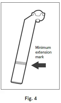 retrospec-350W-Chatham-Electric-Beach-Cruiser-Bike-fig- (3)