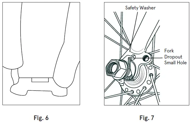retrospec-350W-Chatham-Electric-Beach-Cruiser-Bike-fig- (5)