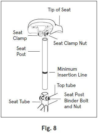 retrospec-350W-Chatham-Electric-Beach-Cruiser-Bike-fig- (6)