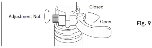 retrospec-350W-Chatham-Electric-Beach-Cruiser-Bike-fig- (7)