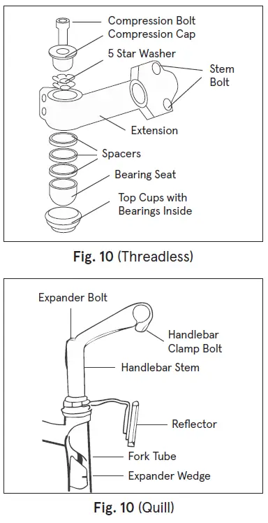 retrospec-350W-Chatham-Electric-Beach-Cruiser-Bike-fig- (8)
