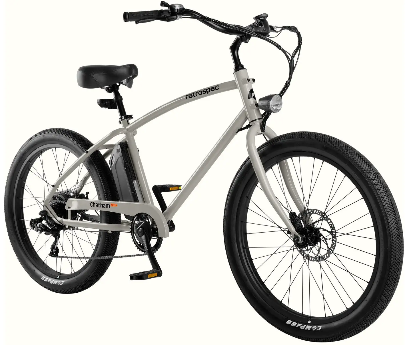 retrospec-350W-Chatham-Electric-Beach-Cruiser-Bike-product
