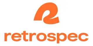 retrospec-logo