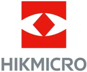 HIKMICRO LOGO 2