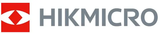 HIKMICRO LOGO