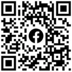 HIKMICRO UD30737B Thermal Camera for Smartphones - QR Code 2