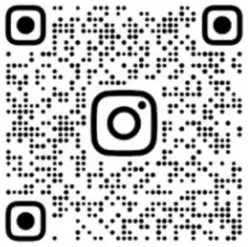 HIKMICRO UD30737B Thermal Camera for Smartphones - QR Code 3