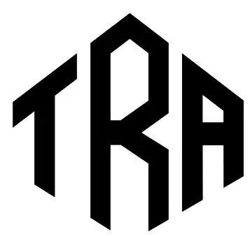 TRA-LOGO