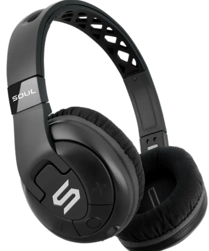 TRA-Wear-Headphone-PRO