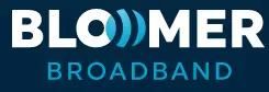 Bloomer-Broadband-LOGO
