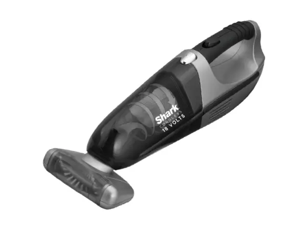 Shark SV780_14_SV780SP Series Cordless Pet Perfect II