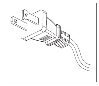 Electric-Fireplaces-Direct-SP5621-HearthPro-Red-Infrared-Electric-Fireplace-Stove-fig-4