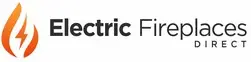 Electric-Fireplaces-Direct-logo