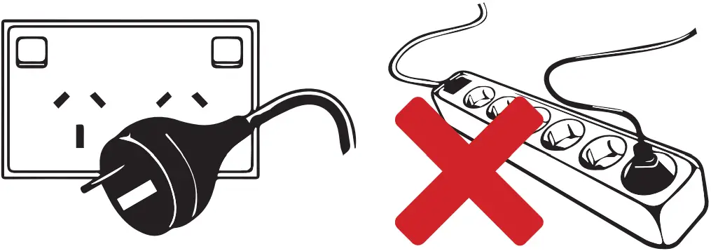 BROMIC MED0140GD-NR MediFridge Display Fridge A3