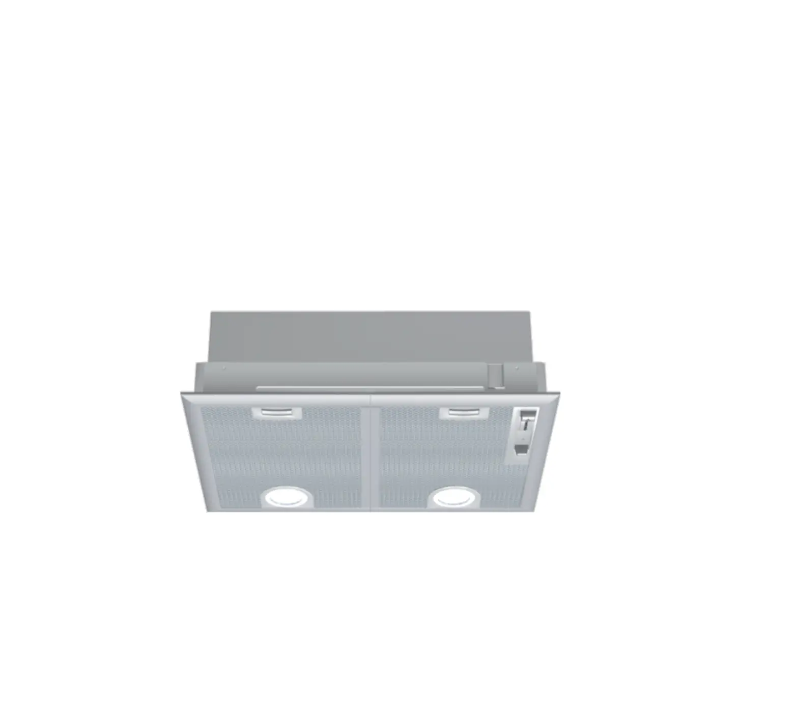 Siemens Lb55565gb Extractor Hood User Manual Siemens Lb55565gb Extractor Hood User Manual