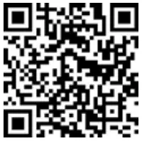 SCHUTTE Cornwall Low Pressure Sink Faucet 360 Degree Swivel Faucet - QR Code