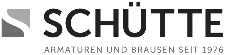 SCHUTTE LOGO