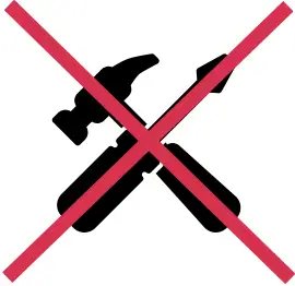 Dimplex KTN20-AU Kenton Mantel 2kW Electric Fireplace - 01