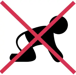 Dimplex KTN20-AU Kenton Mantel 2kW Electric Fireplace - children