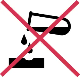 Dimplex KTN20-AU Kenton Mantel 2kW Electric Fireplace - damaged