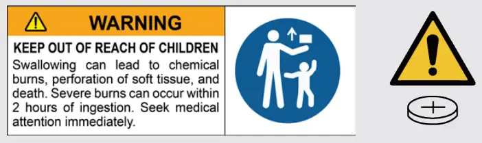 Dimplex KTN20-AU Kenton Mantel 2kW Electric Fireplace - icon 2