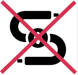 Dimplex KTN20-AU Kenton Mantel 2kW Electric Fireplace - power