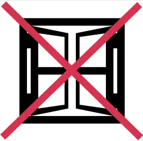 Dimplex KTN20-AU Kenton Mantel 2kW Electric Fireplace - weather