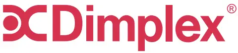 Dimplex logo
