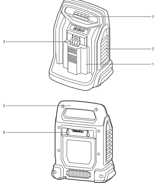 EGO-CH5500E-56-VOLT-Rapid-Charger-FIG-1