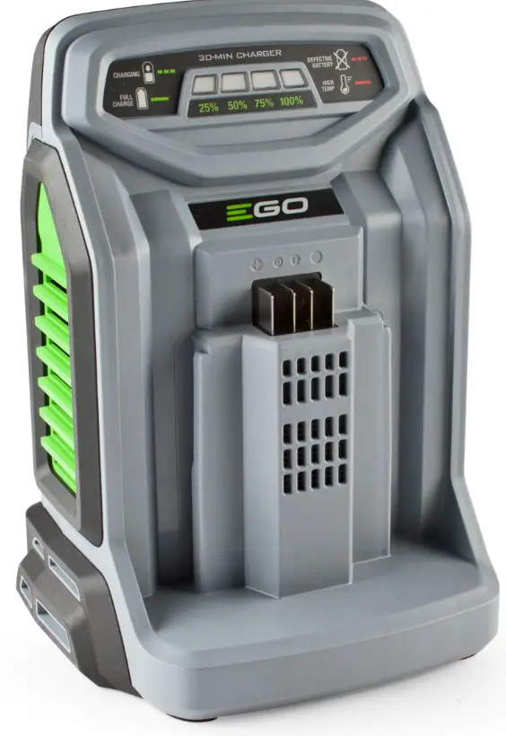 EGO-CH5500E-56-VOLT-Rapid-Charger-PRODUCT