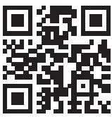 SAMSUNG-AR9500T-Air-Conditioner-1