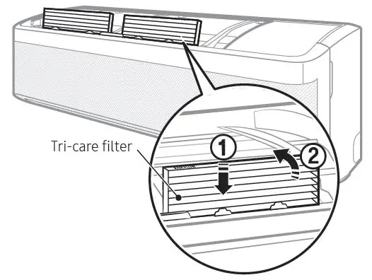 SAMSUNG-AR9500T-Air-Conditioner-12