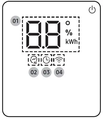 SAMSUNG-AR9500T-Air-Conditioner-3