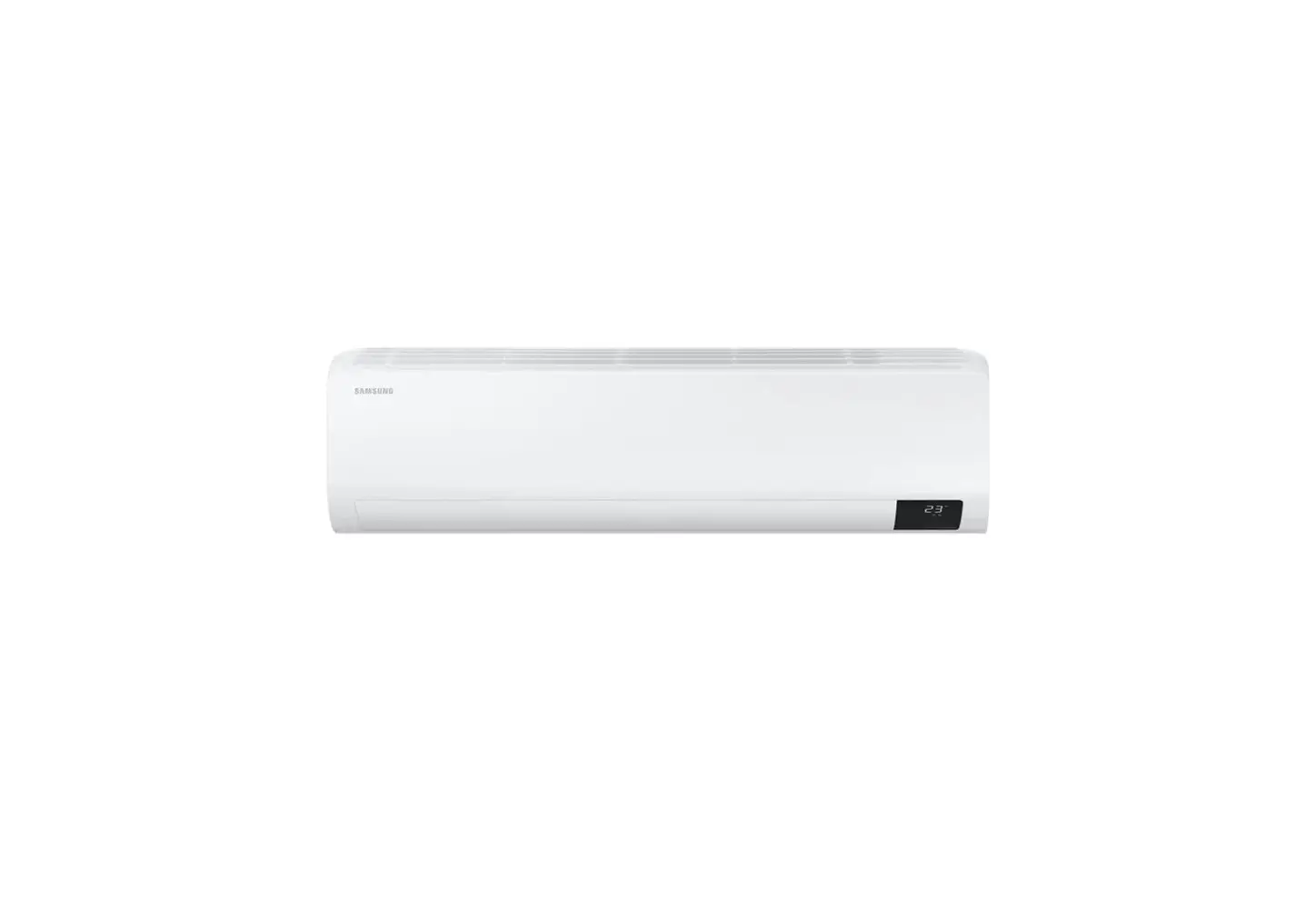 Samsung Ar9500t Air Conditioner User Guide