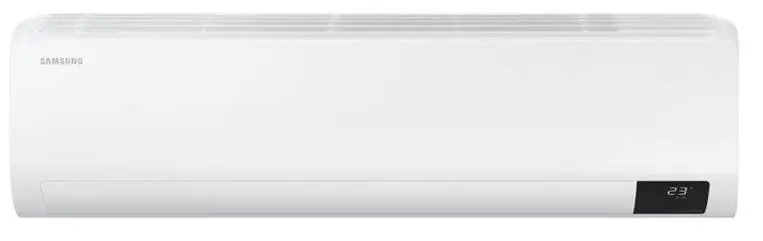 SAMSUNG-AR9500T-Air-Conditioner