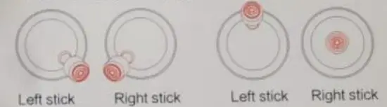 FIMI FMWRJ04A7 X8 Mini Pro Combo Version Foldable Drone - figure 15