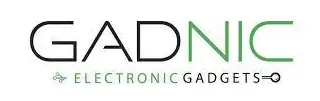 Gadnic logo