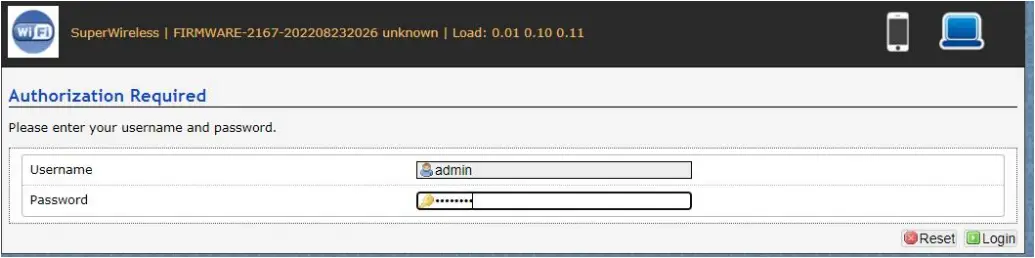 WALLYS DR6018-S Cheaper and Smaller WiFi 6 SBC